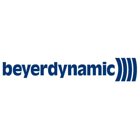 Beyerdynamic