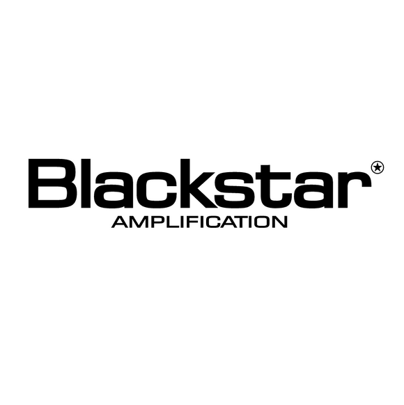 Blackstar
