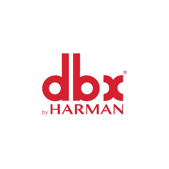 DBX