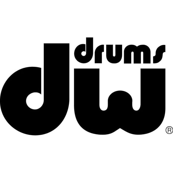 DW Drums