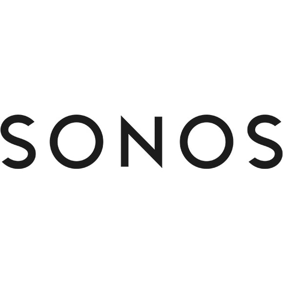 SONOS