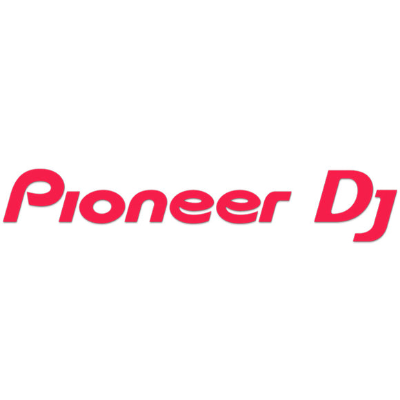 Pioneer DJ