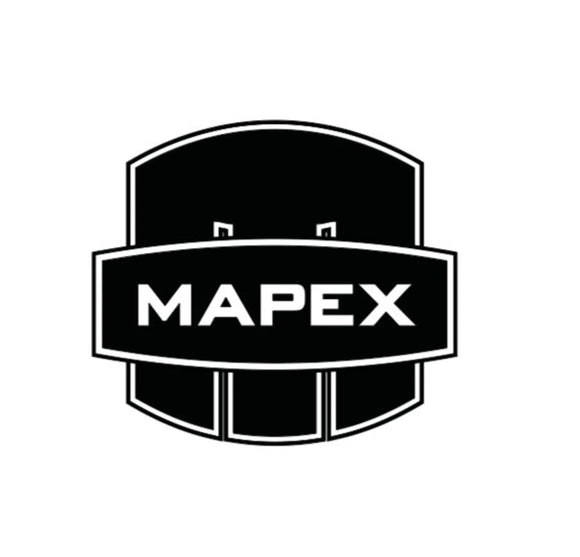 Mapex
