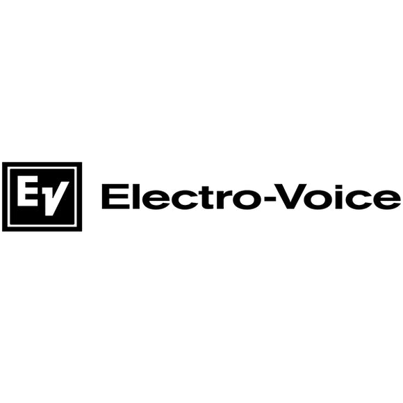 Electro-Voice