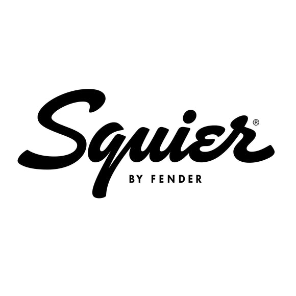 Squier