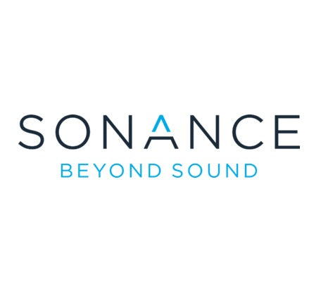 SONANCE