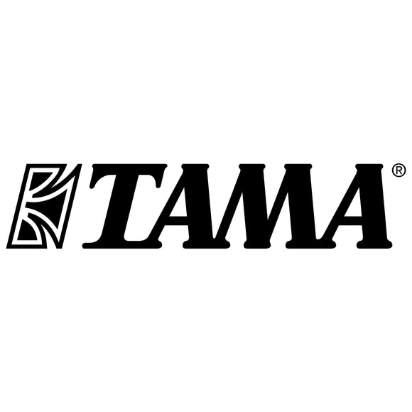 TAMA