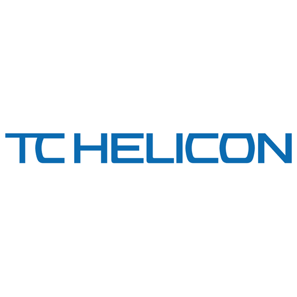 TC Helicon