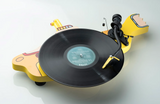 Tornamesa Hi-Fi, The Beatles Yellow Submarine Special Edition