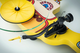 Tornamesa Hi-Fi, The Beatles Yellow Submarine Special Edition
