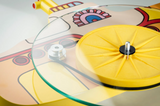 Tornamesa Hi-Fi, The Beatles Yellow Submarine Special Edition
