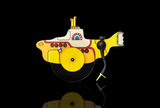 Tornamesa Hi-Fi, The Beatles Yellow Submarine Special Edition