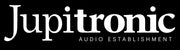 Jupitronic Audio Establishment