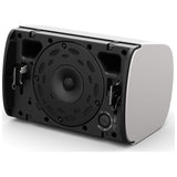 Par de Bocinas de Instalación, Bose DesignMax DM5SE