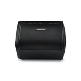 Sistema de Audio, Bose S1 Pro+