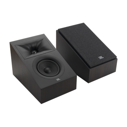 Par de Bocinas tipo Surround, JBL Stage 240H