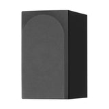 Par De Bocina Bookshelf, Bowers & Wilkins 706 S3