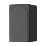 Par De Bocina Bookshelf, Bowers & Wilkins 707 S3