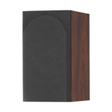 Par De Bocina Bookshelf, Bowers & Wilkins 707 S3