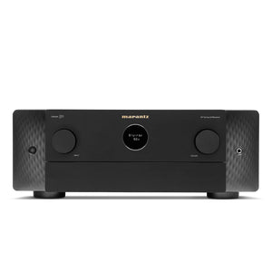 Amplificador/Receptor 9.4 Canales, Marantz Cinema 50