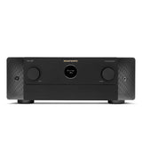 Amplificador/Receptor 9.4 Canales, Marantz Cinema 50