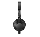 Audifonos Para DJ, PIONEER HDJ-CX