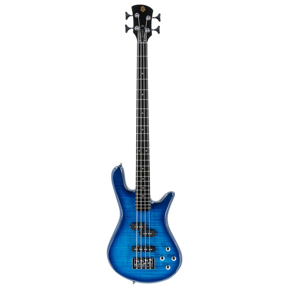 Bajo Eléctrico, Spector Legend 4 STD ( LG4ST)