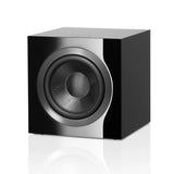 Subwoofer Activo 10", Bowers & Wilkins DB4S