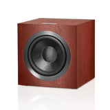 Subwoofer Activo 10", Bowers & Wilkins DB4S
