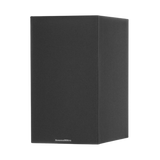 Paquete de Teatro en Casa 7.1 Bowers & Wilkins + Onkyo