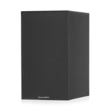 Par de Bocinas HiFi, Bowers & Wilkins 606 S3
