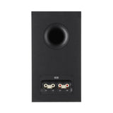 Par de Bocinas HiFi, Bowers & Wilkins 606 S3