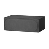 Bocina Central, Bowers & Wilkins HTM72 S3