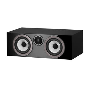 Bocina Central, Bowers & Wilkins HTM72 S3