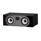 Bocina Central, Bowers & Wilkins HTM72 S3