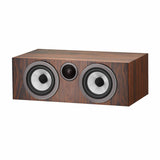 Bocina Central, Bowers & Wilkins HTM72 S3