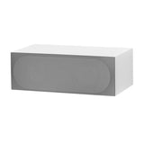 Bocina Central, Bowers & Wilkins HTM72 S3