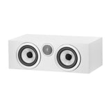 Bocina Central, Bowers & Wilkins HTM72 S3