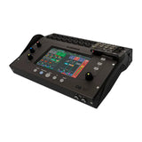 Mezcladora Digital, Allen & Heath CQ-18T