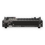 Mezcladora Digital, Allen & Heath CQ-18T