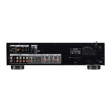 Amplificador Integrado Estéreo, Denon PMA-600NE