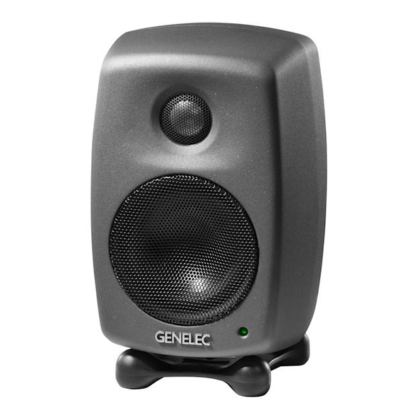 Monitor De Estudio 3
