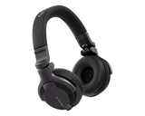 Audifonos Para DJ, PIONEER HDJ-CUE1