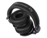 Audifonos Para DJ, PIONEER HDJ-CUE1