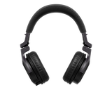 Audifonos Para DJ, PIONEER HDJ-CUE1