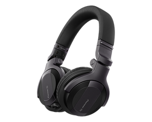 Audifonos Para DJ, PIONEER HDJ-CUE1