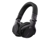 Audifonos Para DJ, PIONEER HDJ-CUE1