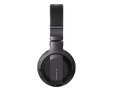 Audifonos Para DJ, PIONEER HDJ-CUE1