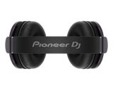 Audifonos Para DJ, PIONEER HDJ-CUE1
