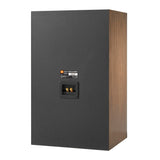 Par de Bocinas tipo Bookshelf, JBL L100 Classic